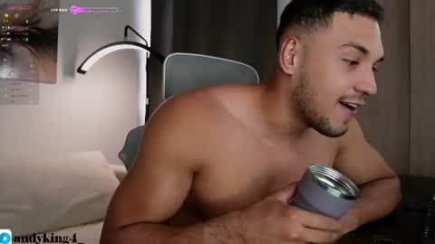 Snapshot of andy_weld chatting on June 2026 08:22:02 PM my onlyfans online show from June 2026 08:22:02 PM
