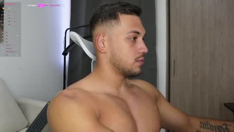 Snapshot of andy_weld chatting on July 2026 10:56:01 PM my onlyfans online show from July 2026 10:56:01 PM