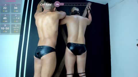 andyandfrank online show from January 2025 06:49:02 AM