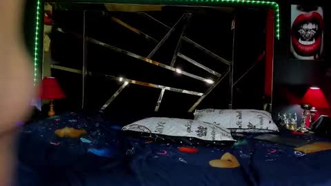 andyandfrank online show from September 2025 08:23:02 PM