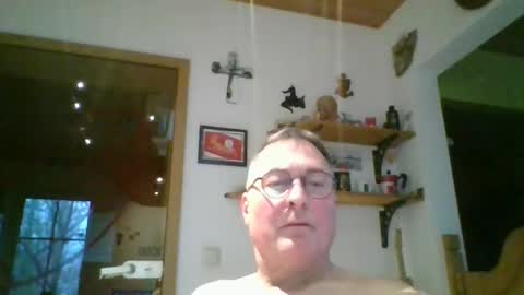 andybayern online show from December 2025 02:24:01 PM