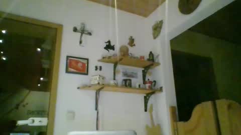 andybayern online show from February 2026 06:02:02 PM