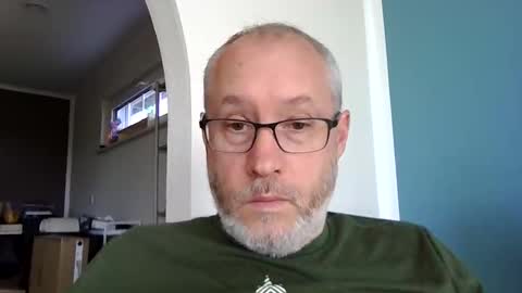 Snapshot of andyberg8 chatting on May 2026 06:53:01 AM Andy online show from May 2026 06:53:01 AM