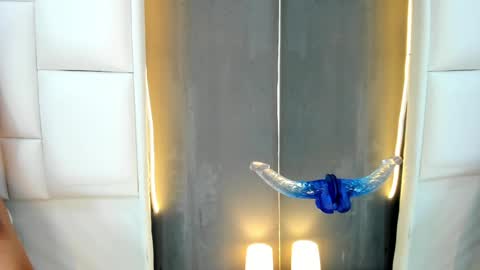 Andy D online show from February 2025 01:37:01 AM