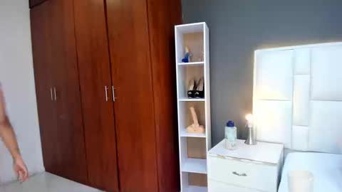 Andy D online show from September 2025 01:54:01 PM