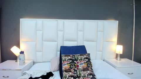 Andy D online show from September 2025 12:07:02 PM