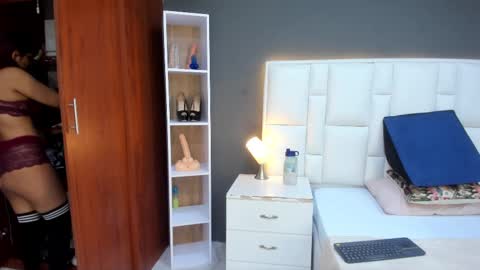 Andy D online show from October 2025 01:19:01 PM