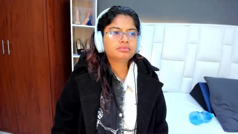 Andy D online show from January 2026 11:45:02 AM