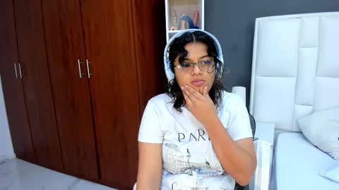 Andy D online show from March 2026 01:08:01 PM