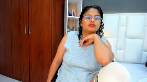 Andy D online show from April 2026 07:58:02 PM