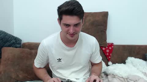 Andy Fame online show from January 2025 05:49:01 AM