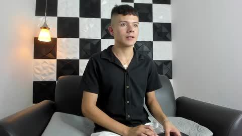 andyfame11 online show from September 2025 07:16:01 PM