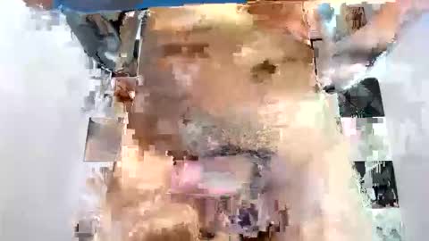 andyfame11 online show from December 2025 06:58:02 PM