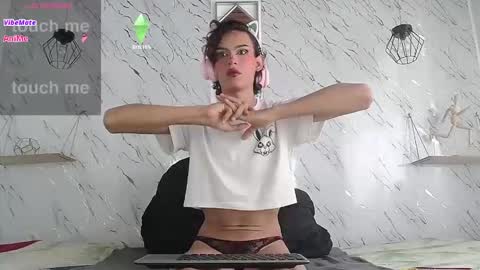 andy online show from February 2026 03:11:02 PM