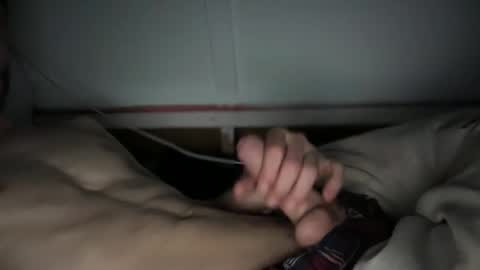 andyfromholland online show from March 2026 03:56:01 AM