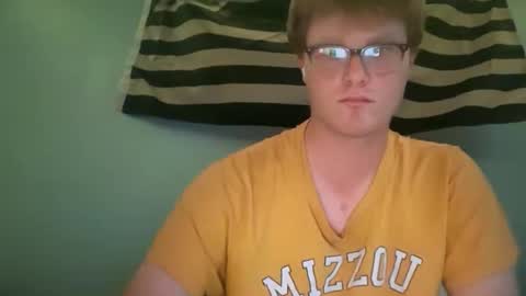 Snapshot of andyhasabigdick chatting on June 2026 01:29:01 AM Andy online show from June 2026 01:29:01 AM