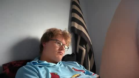 Snapshot of andyhasabigdick chatting on August 2026 09:06:01 PM Andy online show from August 2026 09:06:01 PM