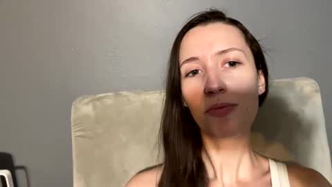 andyhayes69 online show from January 2025 09:11:01 AM