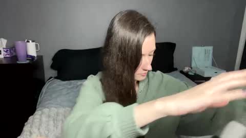 andyhayes69 online show from January 2025 05:39:01 AM