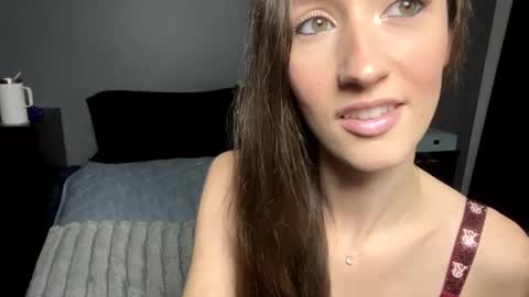 andyhayes69 online show from January 2025 12:59:01 AM