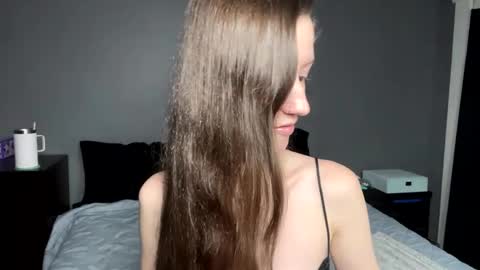 andyhayes69 online show from January 2025 09:05:01 AM