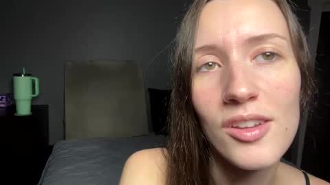 andyhayes69 online show from January 2025 09:04:02 AM