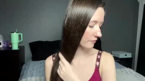 andyhayes69 online show from January 2025 01:42:02 AM