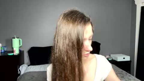 andyhayes69 online show from January 2025 12:57:01 AM