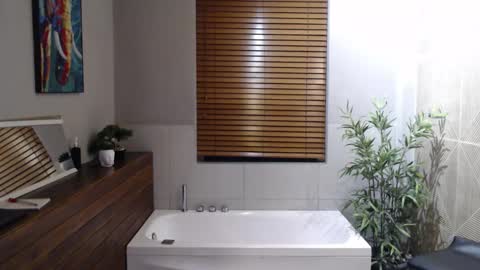 Snapshot of andyjoy_ chatting on February 2026 11:20:01 AM Andy Joy online show from February 2026 11:20:01 AM