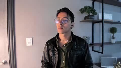 Snapshot of andyjoy_ chatting on February 2026 10:56:02 AM Andy Joy online show from February 2026 10:56:02 AM