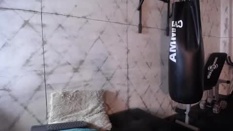 Snapshot of andyjoy_ chatting on February 2026 10:14:02 AM Andy Joy online show from February 2026 10:14:02 AM