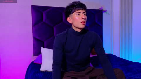 andyjustgame  online show from April 2026 04:41:02 AM