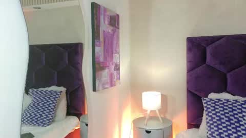andyjustgame  online show from July 2026 11:37:01 PM