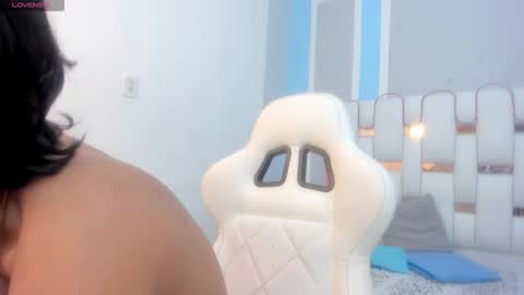 Andy Kings online show from February 2026 01:15:02 AM