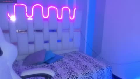 Andy Kings online show from February 2026 06:22:01 AM