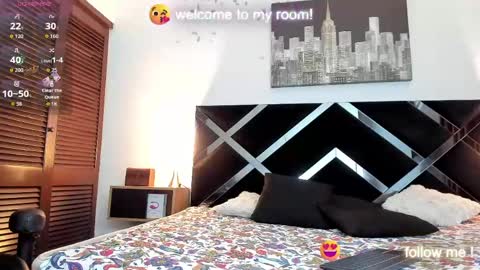 Andy Kings online show from May 2026 03:13:02 AM