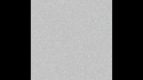 Andrea online show from January 2025 07:39:02 PM