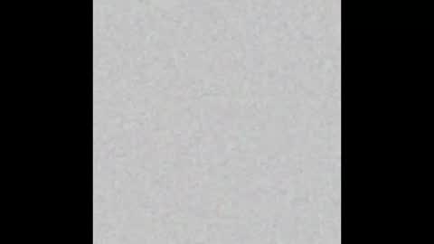 Andrea online show from January 2025 07:45:01 PM