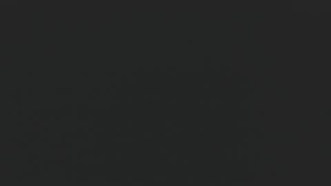 andylemonda online show from November 2025 04:01:02 AM