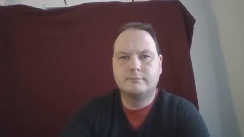 ShortyfromS online show from February 2025 08:33:02 AM