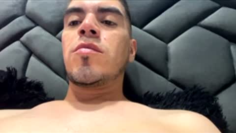 Andybigxx online show from June 2026 12:14:01 AM
