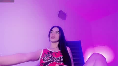 Leslie online show from August 2026 12:13:02 AM