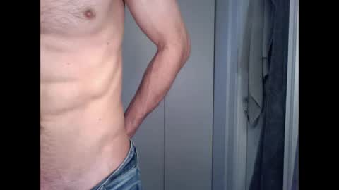 andys_and online show from March 2026 05:52:01 AM