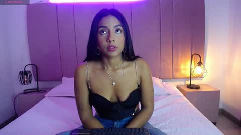 AndySaenzz online show from January 2025 12:42:01 PM