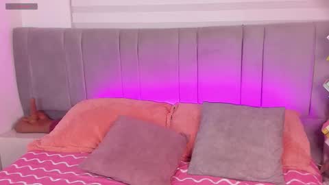 AndySaenzz online show from October 2025 03:04:02 AM