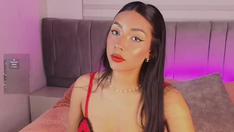 AndySaenzz online show from December 2025 04:18:02 AM