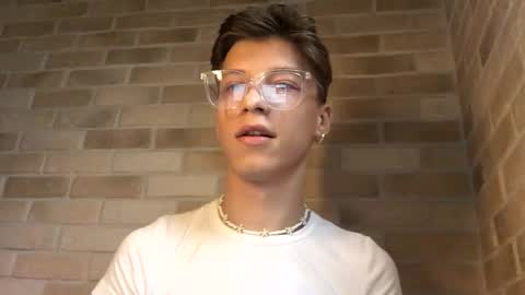 AndyTwinkkk online show from January 2025 10:34:02 AM