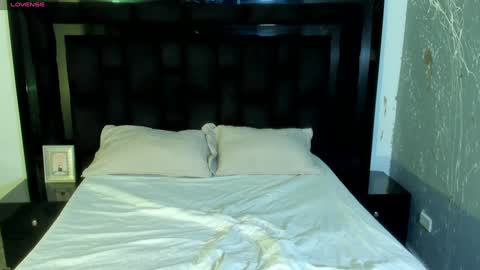 Andy online show from December 2024 12:30:02 AM