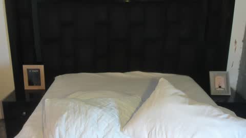 Andy online show from January 2025 01:20:01 AM