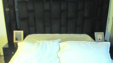 Andy online show from January 2025 12:54:01 AM